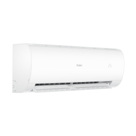 Haier HSU-18HPL203/R3(IN) / HSU-18HPL03/R3(OUT) Coral On-Off сплит система