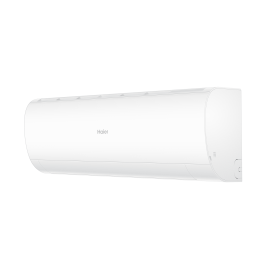 Haier HSU-24HPL203/R3(IN) / HSU-24HPL03/R3(OUT) Coral On-Off сплит система