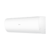 Haier HSU-24HPL303/R3(IN) / HSU-24HPL103/R3(OUT) Coral On-Off сплит система Haier HSU-24HPL303/R3(IN) / HSU-24HPL103/R3(OUT) Coral On-Off сплит система