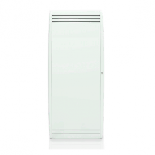 Noirot Actifonte Smart ECOcontrol 1000