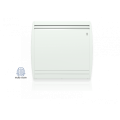 Noirot Actifonte Smart ECOcontrol 1250