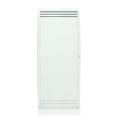 Noirot Actifonte Smart ECOcontrol 1500