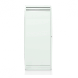 Noirot Actifonte Smart ECOcontrol 1500