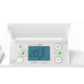 Noirot Actifonte Smart ECOcontrol 2000 — фото 2