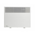 Noirot Antichoc D 1500