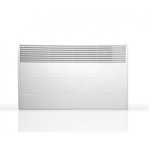 Noirot Antichoc D 500