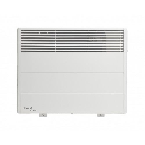 Noirot Antichoc smart eco control 1000w