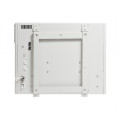 Noirot Antichoc smart eco control 1000w — фото 2