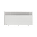 Noirot Antichoc smart eco control 2000w