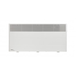 Noirot Antichoc smart eco control 2000w