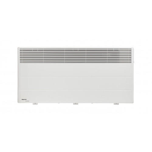 Noirot Antichoc smart eco control 2000w