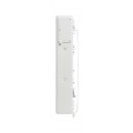Noirot Antichoc smart eco control 2000w — фото 2