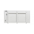 Noirot Antichoc smart eco control 2000w — фото 3