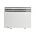 Noirot Antichoc smart eco control 750w