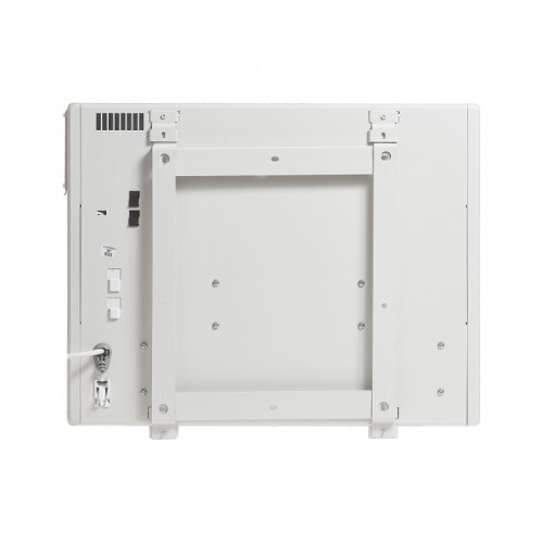 Noirot Antichoc smart eco control 750w