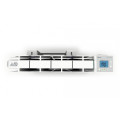 Noirot Arial Smart ECOcontrol 1000 — фото 3
