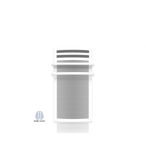 Noirot Aurea Smart ECOcontrol 1000