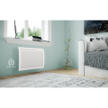 Noirot Aurea Smart ECOcontrol 1250 — фото 3