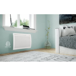 Noirot Aurea Smart ECOcontrol 1250