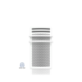 Noirot Aurea Smart ECOcontrol 1500