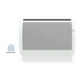 Noirot Aurea Smart ECOcontrol 300