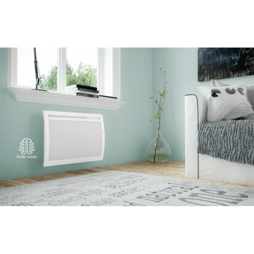 Noirot Aurea Smart ECOcontrol 300