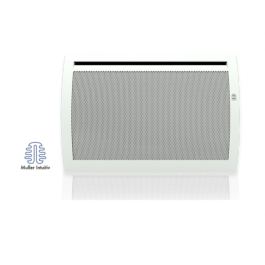 Noirot Aurea Smart ECOcontrol 500