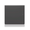 Noirot Axiom Smart ECOcontrol 1250