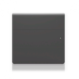 Noirot Axiom Smart ECOcontrol 1250