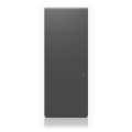 Noirot Axiom Smart ECOcontrol 2000