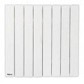 Noirot Bellagio Smart ECOcontrol 1250