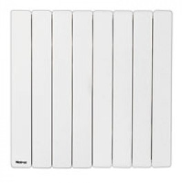 Noirot Bellagio Smart ECOcontrol 1250