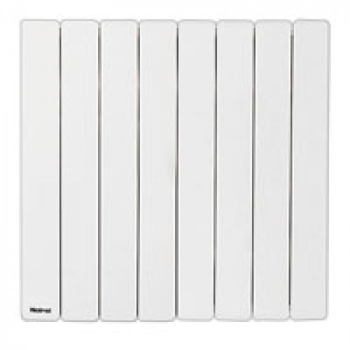 Noirot Bellagio Smart ECOcontrol 1250