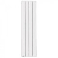 Noirot Bellagio Smart ECOcontrol 1500