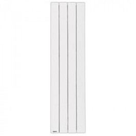 Noirot Bellagio Smart ECOcontrol 1500