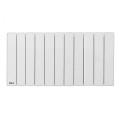 Noirot Bellagio Smart ECOcontrol 750