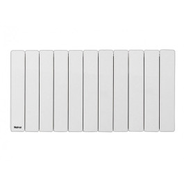 Noirot Bellagio Smart ECOcontrol 750