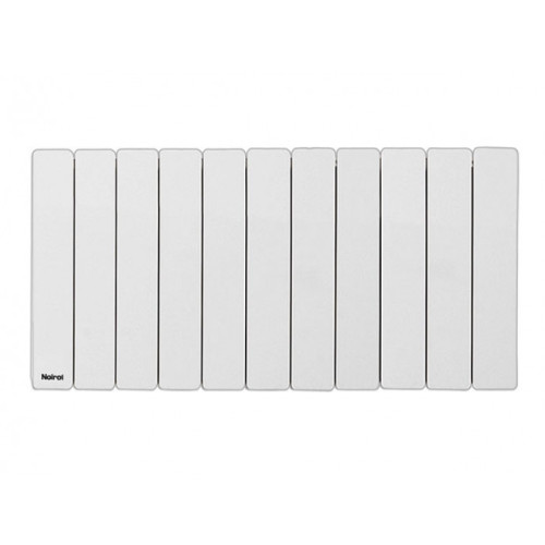 Noirot Bellagio Smart ECOcontrol 750