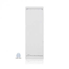 Noirot Calidou Smart ECOcontrol 1000