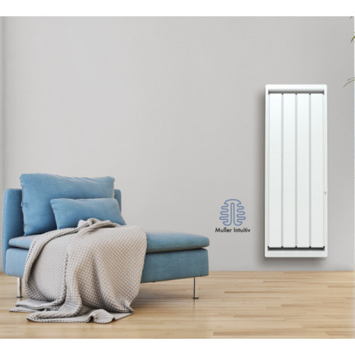 Noirot Calidou Smart ECOcontrol 1000