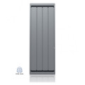 Noirot Calidou Smart ECOcontrol 1000 — фото 4
