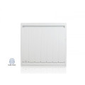 Noirot Calidou Smart ECOcontrol 1250
