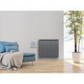 Noirot Calidou Smart ECOcontrol 1250 — фото 3