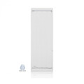 Noirot Calidou Smart ECOcontrol 2000