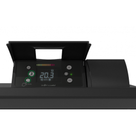 Noirot Calidou Smart ECOcontrol 2000