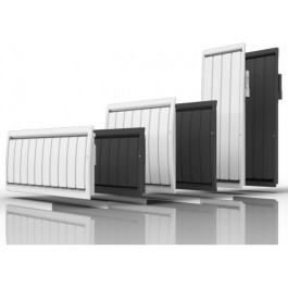 Noirot Calidou Smart ECOcontrol 2000