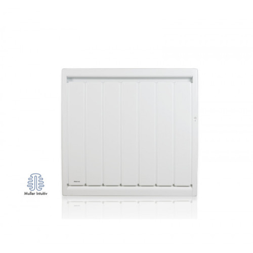 Noirot Calidou Smart ECOcontrol 750