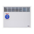 Конвектор Noirot CNX-4 1500