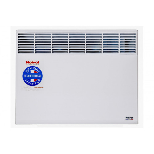 Конвектор Noirot CNX-4 1500 Конвектор Noirot CNX-4 1500