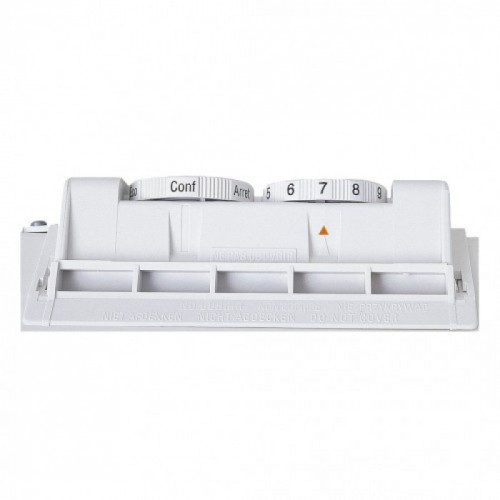 Конвектор Noirot CNX-4 1500 Конвектор Noirot CNX-4 1500